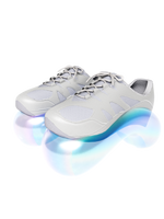 Bubblesole Sneaker