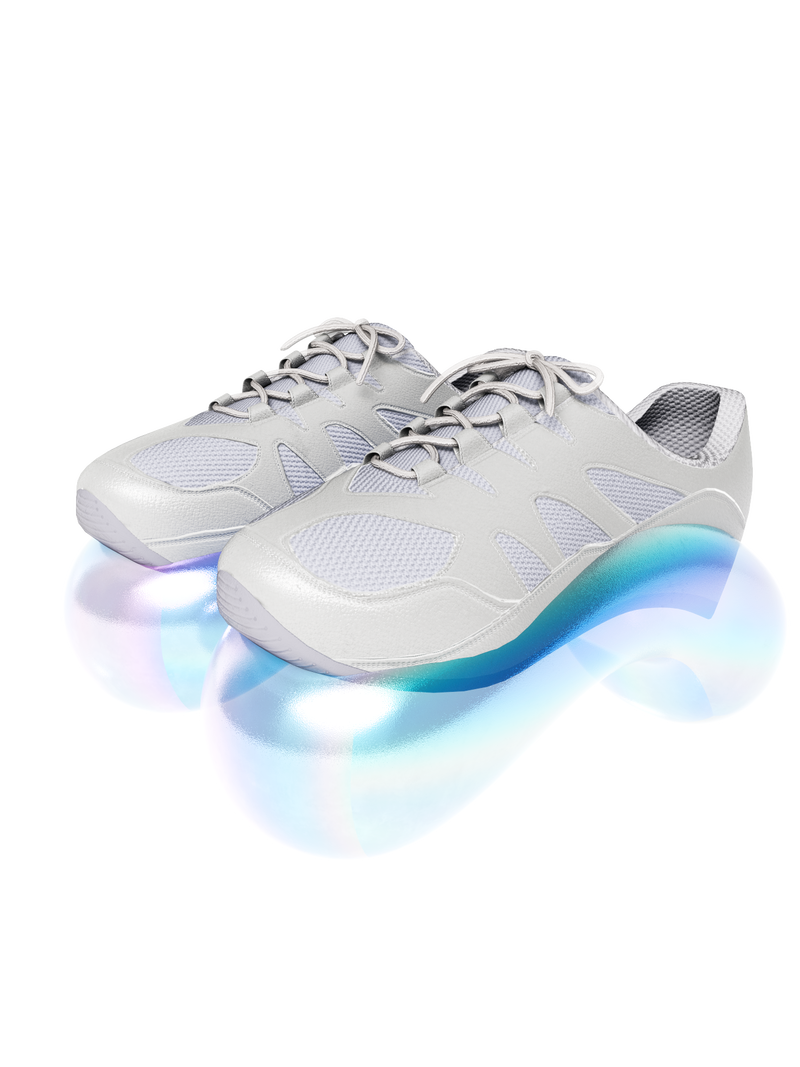 Bubblesole Sneaker