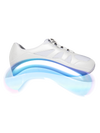 Bubblesole Sneaker