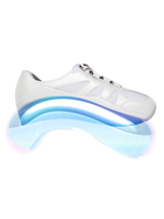 Bubblesole Sneaker