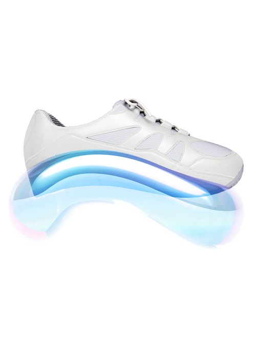 Bubblesole Sneaker