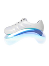 Bubblesole Sneaker