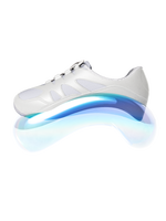 Bubblesole Sneaker