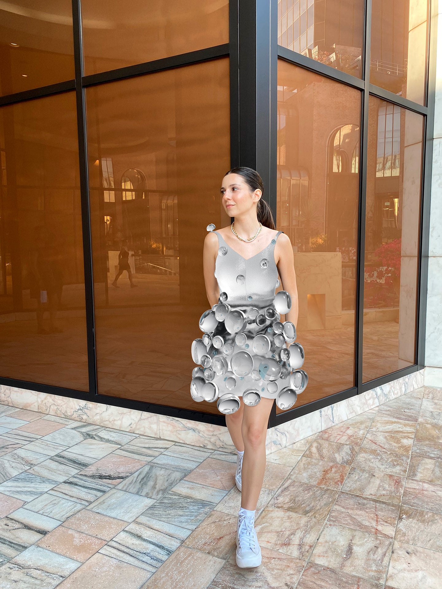 Dresses – Page 2 – DRESSX / More Dash Inc. dba DRESSX