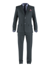 Italian Classic Suit