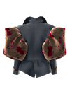 Desert Rose Jacket