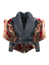 Desert Rose Jacket