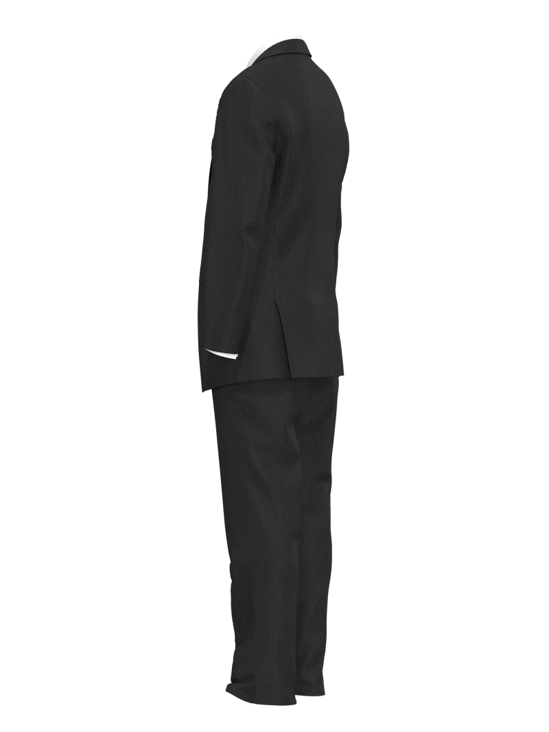 Business suit