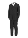 Business suit