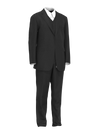 Business suit