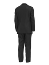 Business suit