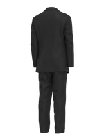 Business suit