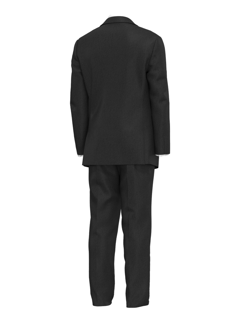 Business suit