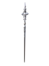 Nebrith Sword