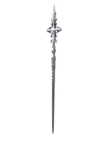 Nebrith Sword