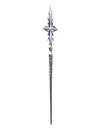 Nebrith Sword