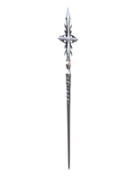 Nebrith Sword