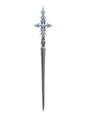 Nebrith Sword