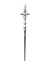 Nebrith Sword