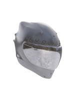 Niebla Helmet