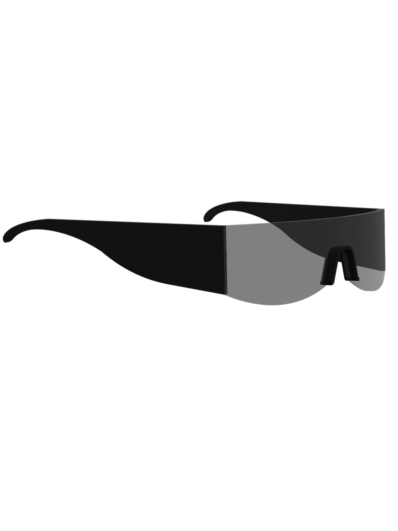 Onyx optics