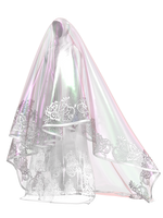 Purity Veil