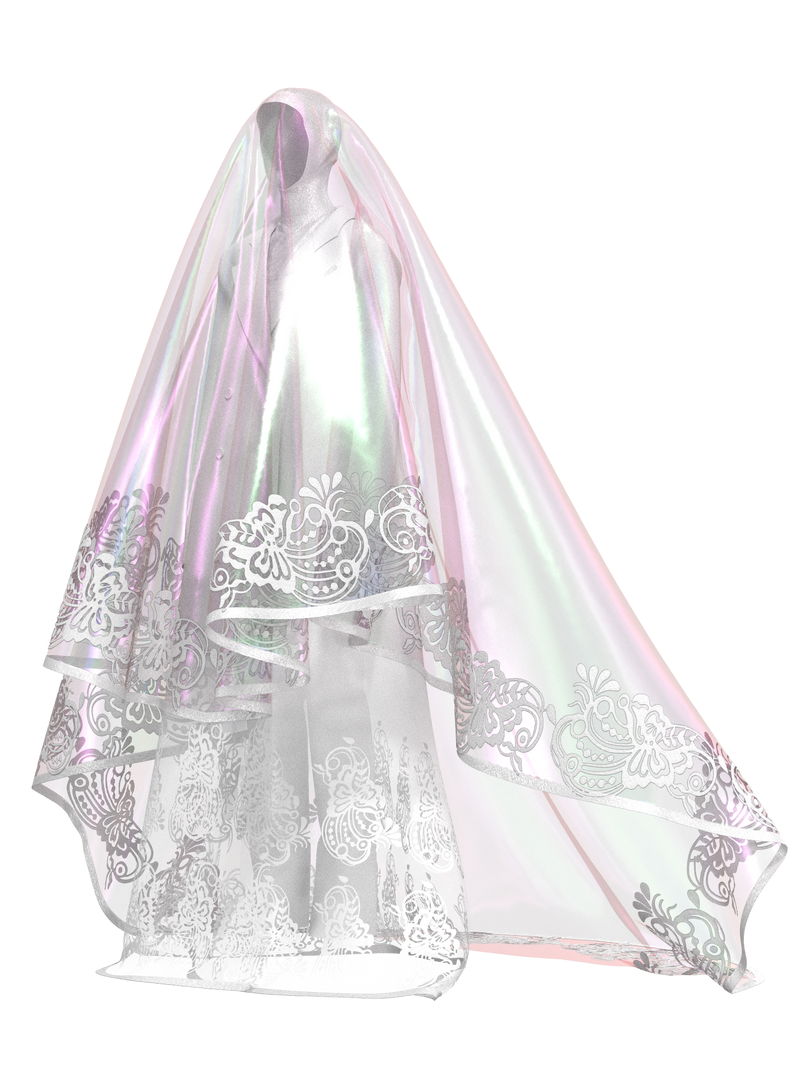 Purity Veil