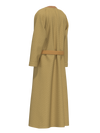 Primary robe for man