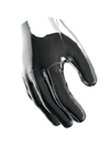 XZ GLOVE