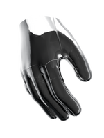 XZ GLOVE