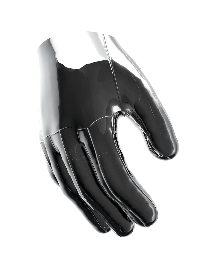 XZ GLOVE