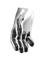 XZ GLOVE