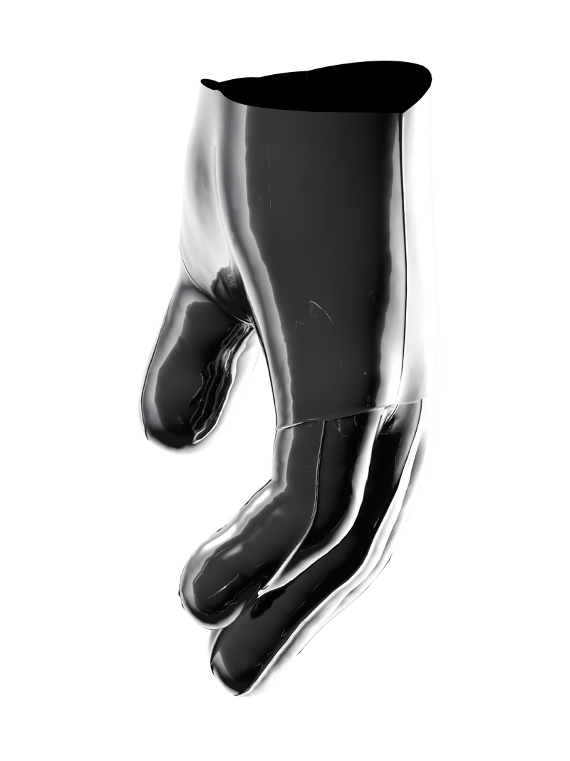 XZ GLOVE