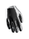 XZ GLOVE