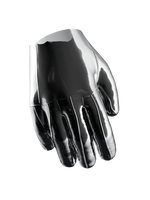 XZ GLOVE