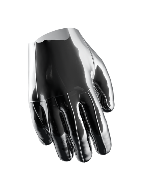 XZ GLOVE