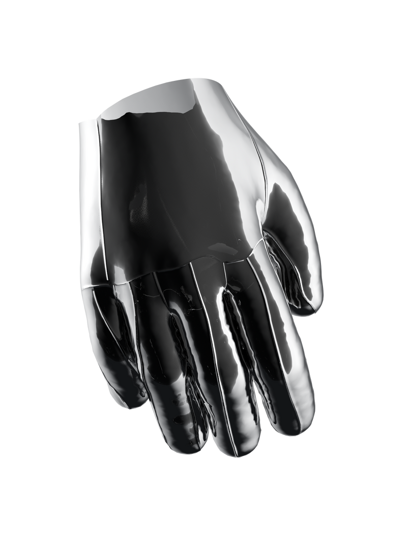 XZ GLOVE