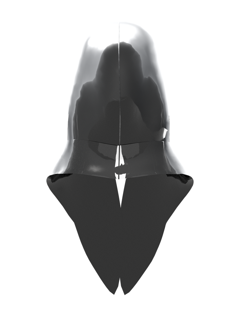 Z1 MASK