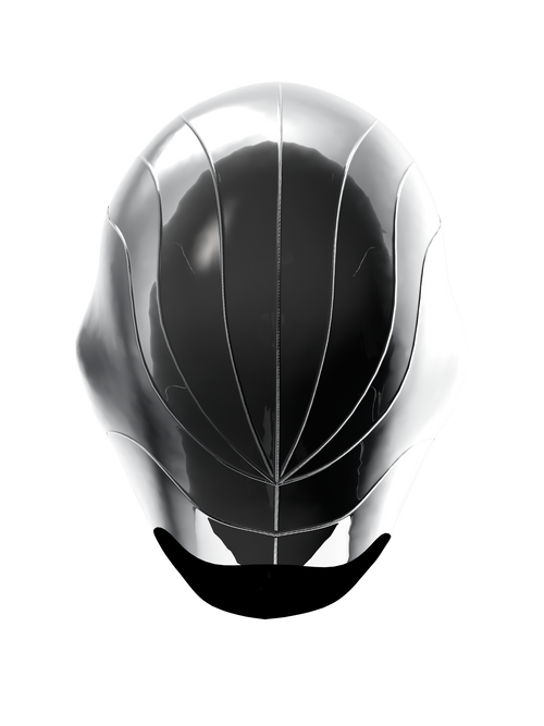 Y1 MASK