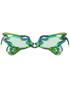 Beta color reaction