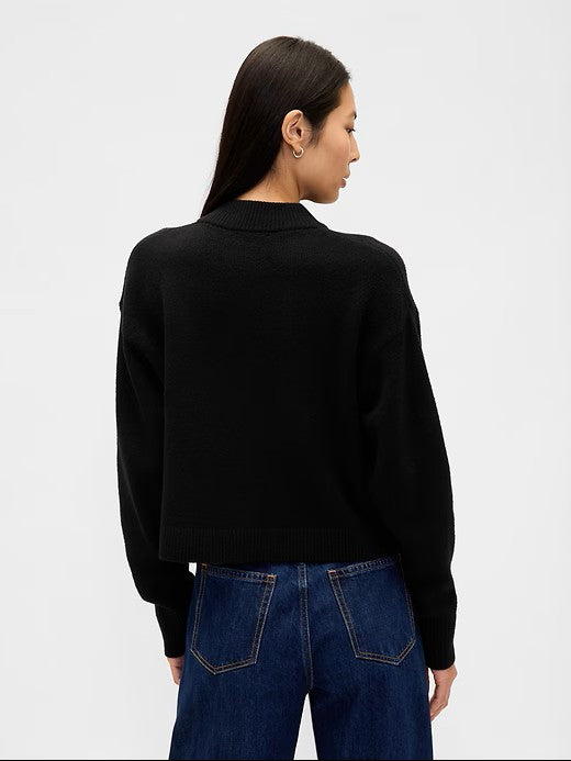 CashSoft Oversized Chunky Cardigan – DRESSX / More Dash Inc. dba DRESSX