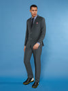 Italian Classic Suit