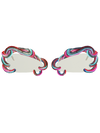 Epsilon color adoption