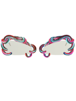 Epsilon color adoption