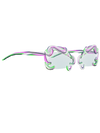 Epsilon color diffusion