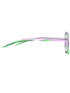 Epsilon color diffusion