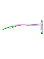 Epsilon color diffusion