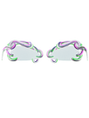 Epsilon color diffusion