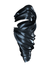 Fern blue