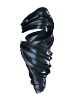 Fern blue